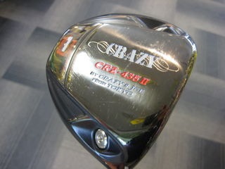 http://www.golfpartner.co.jp/554/IMG_6119.JPG