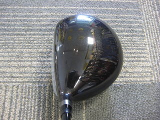 http://www.golfpartner.co.jp/554/IMG_6121.JPG