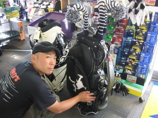 http://www.golfpartner.co.jp/554/IMG_6187.JPG