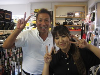 http://www.golfpartner.co.jp/554/IMG_6191.JPG