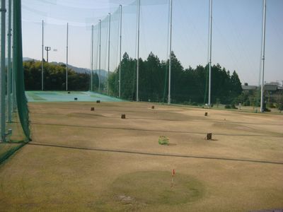 http://www.golfpartner.co.jp/554/IMG_6216.JPG