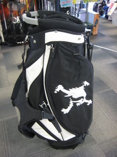 http://www.golfpartner.co.jp/554/IMG_6240.JPG