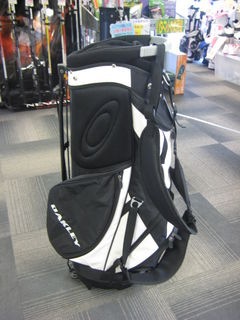 http://www.golfpartner.co.jp/554/IMG_6241.JPG