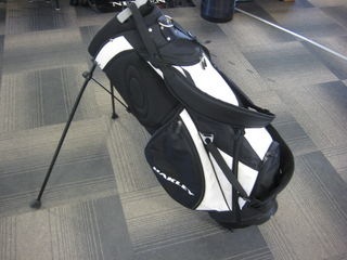 http://www.golfpartner.co.jp/554/IMG_6242.JPG
