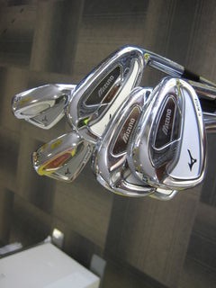 http://www.golfpartner.co.jp/554/IMG_6243.JPG