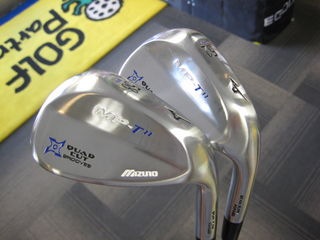http://www.golfpartner.co.jp/554/IMG_6244.JPG