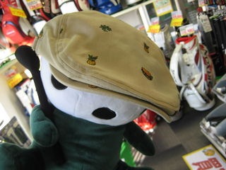 http://www.golfpartner.co.jp/554/IMG_6246.JPG
