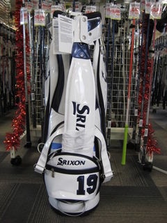 http://www.golfpartner.co.jp/554/IMG_6309.JPG