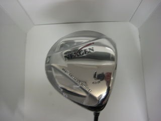 http://www.golfpartner.co.jp/554/IMG_6322.JPG