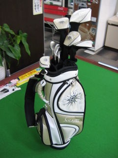 http://www.golfpartner.co.jp/554/IMG_6331.JPG
