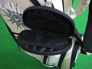 http://www.golfpartner.co.jp/554/IMG_6338.JPG