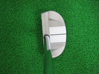 http://www.golfpartner.co.jp/554/IMG_6339.JPG