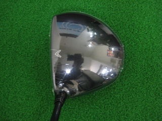 http://www.golfpartner.co.jp/554/IMG_6340.JPG