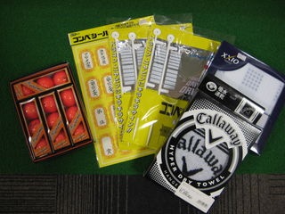 http://www.golfpartner.co.jp/554/IMG_6342.JPG