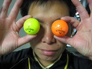 http://www.golfpartner.co.jp/554/IMG_6419.JPG