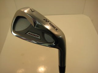 http://www.golfpartner.co.jp/554/IMG_6427.JPG