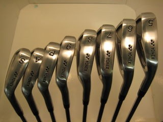 http://www.golfpartner.co.jp/554/IMG_6432.JPG
