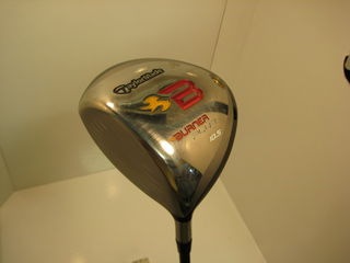 http://www.golfpartner.co.jp/554/IMG_6469.JPG
