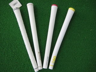 http://www.golfpartner.co.jp/554/IMG_6474.JPG