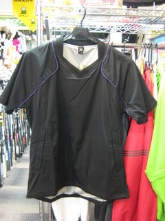 http://www.golfpartner.co.jp/554/IMG_6476.JPG