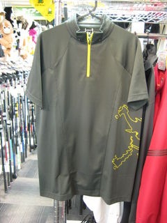 http://www.golfpartner.co.jp/554/IMG_6477.JPG