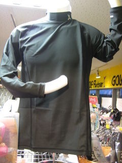 http://www.golfpartner.co.jp/554/IMG_6481.JPG