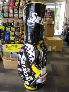 http://www.golfpartner.co.jp/554/IMG_6542.JPG