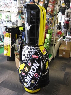 http://www.golfpartner.co.jp/554/IMG_6543.JPG