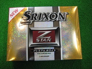 http://www.golfpartner.co.jp/554/IMG_6670.JPG