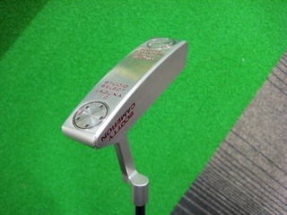 http://www.golfpartner.co.jp/554/IMG_6719.JPG