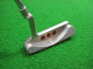 http://www.golfpartner.co.jp/554/IMG_6720.JPG