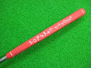 http://www.golfpartner.co.jp/554/IMG_6721.JPG