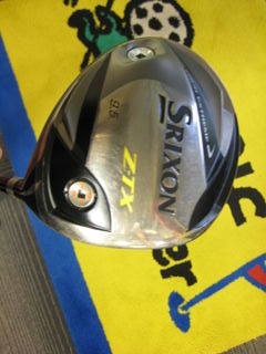 http://www.golfpartner.co.jp/554/IMG_6743.JPG