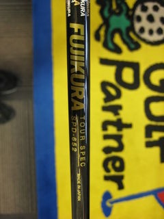 http://www.golfpartner.co.jp/554/IMG_6744.JPG