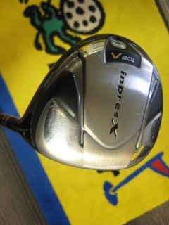 http://www.golfpartner.co.jp/554/IMG_6745.JPG