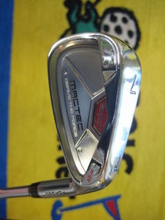 http://www.golfpartner.co.jp/554/IMG_6750.JPG