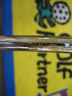 http://www.golfpartner.co.jp/554/IMG_6751.JPG
