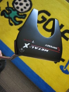 http://www.golfpartner.co.jp/554/IMG_6753.JPG