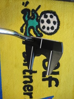 http://www.golfpartner.co.jp/554/IMG_6755.JPG