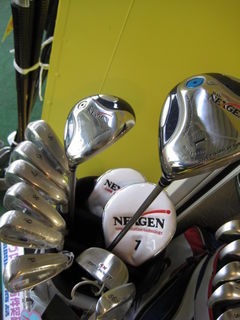 http://www.golfpartner.co.jp/554/IMG_6802.JPG