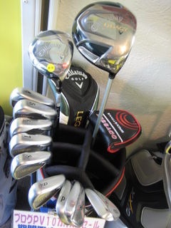 http://www.golfpartner.co.jp/554/IMG_6803.JPG