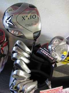 http://www.golfpartner.co.jp/554/IMG_6805.JPG