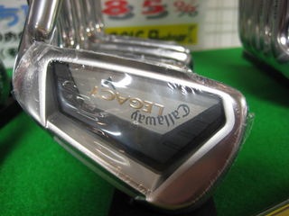 http://www.golfpartner.co.jp/554/IMG_6807.JPG
