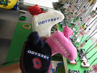 http://www.golfpartner.co.jp/554/IMG_6818.JPG