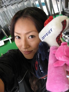 http://www.golfpartner.co.jp/554/IMG_6819.JPG