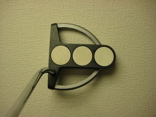 http://www.golfpartner.co.jp/554/IMG_6824.JPG