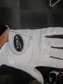 http://www.golfpartner.co.jp/554/IMG_6827.JPG