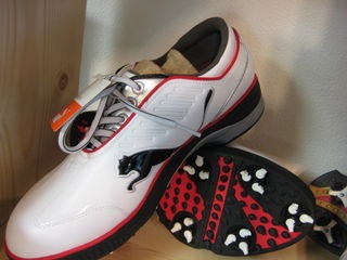 http://www.golfpartner.co.jp/554/IMG_6828.JPG