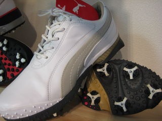 http://www.golfpartner.co.jp/554/IMG_6829.JPG