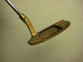 http://www.golfpartner.co.jp/554/IMG_6836.JPG